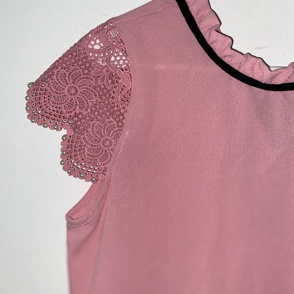 Two Classy Blouses - Picture 11 of 16